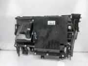 Handschuhfach 51479128456 BMW Z4 Roadster (E89) Cabrio sDrive 20i 2.0 16V (N20-B20A)