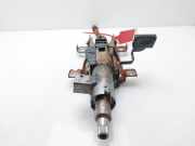 Lenks?ule 4123CE Peugeot 307 (3A/C/D) Schr?gheck 1.4 HDi (DV4TD(8HZ))