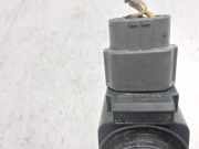 Zündspule 224332428R Nissan Micra (K14) Schrägheck 0.9 IG-T 12V (H4B)