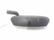 Türgriff Außen Rechts Vorne 0735276364 Fiat Punto II (188) Schrägheck 1.2 60 S (188.A.4000)