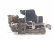 Türschloss Links Vorne 0051843471 Fiat Doblo (223A/119) Großraumlimousine 1.3 JTD 16V Multijet (188.A.9000)