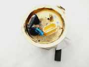 Tankschwimmer 1K0919050AE Volkswagen Scirocco (137/13AD) Schrägheck 3-drs 2.0 TDI 16V (CBDB) CBDB