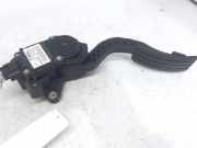 Gaspedal 180050001R Renault Laguna III (BT) Schrägheck 2.0 dCi 16V 130 (M9R-742)