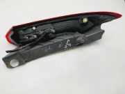 Rücklicht Rechts In Der Heckklappe 34170T1GE01 Honda CR-V (RE/RM) SUV 1.6 i-DTEC 16V (N16A2)