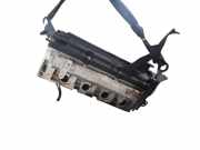 Zylinderkopf 3869FIA Renault Modus/Grand Modus (JP) Großraumlimousine 1.5 dCi 85 (K9K-766)