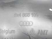 Türverkleidung Links Vorne 8X4868109 Audi A1 (8X1/8XK) Schrägheck 3-drs 1.6 TDI 16V (CXMA)