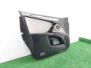 Türverkleidung Links Vorne 6777805040 Toyota AVENSIS TOURING SPORTS Executive 143 CV / 105 KW