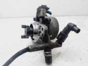 Vakuumpumpe 55221036 Opel Corsa D Schrägheck 1.3 CDTi 16V ecoFLEX (A13DTC)