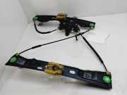 Fensterheber Links Vorne BM51A23210BE Ford Focus 3 Schrägheck 1.6 TDCi 115 (T1DA)