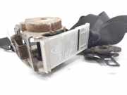 Sicherheitsgurt Rechts Vorne 2311518064 Opel Vectra C GTS Schrägheck 5-drs 1.9 CDTI 120 (Z19DT)