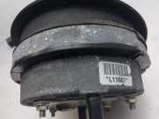 Airbag Lenkrad 32306759926 BMW X5 (E53) SUV 3.0 24V (M54-B30)