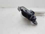 Türgriff Innen Rechts Vorne A4517600261 Smart Fortwo Coupé (451.3) Schrägheck 3-drs 1.0 52kW,Micro Hybrid Drive (132.910)