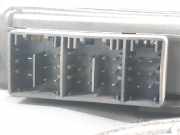 Fensterheber Rechts Vorne 6L4837462 Seat Cordoba (6L2) Limousine 1.9 SDI (ASY)