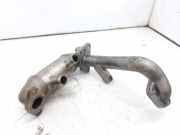 Agr K?hler 4A101 Kia 2.5 CRDI Executive (A) 140 CV / 103 KW