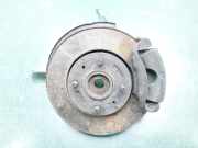 Achsschenkel Halter Rechts Vorne 30871262 Volvo S40 (VS) Limousine 1.9 D 115 (D4192T3)