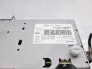 Radio F1BT18C815KL Ford Focus 3 Schrägheck 1.5 TDCi (XWDA)