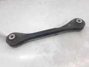Stabilisatorstange Koppelstange Links Hinten 8K0501529L Audi A6 Avant (C7) Kombi 3.0 TDI V6 24V (CZVB)