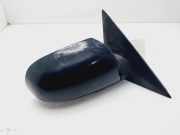 Außenspiegel Rechts 876203K100 Hyundai Sonata Limousine 2.0 CRDI VGT 16V (D4EA)