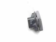 Warnleuchte Schalter 3M5T13A350AB Ford Transit Tourneo Bus 2.2 TDCi 16V (QVFA)