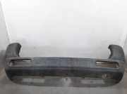 Stoßstange Hinten KRB100924 Land + Range Rover Freelander Hard Top Geländewagen 2.0 td4 16V (204D3)