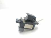 Schalter F?r Elekt. Fensterheber Links Hinten 8272009012 SsangYong Kyron SUV 2.0 M 200 Xdi 16V 4x4 (D20DT(OM664.950))