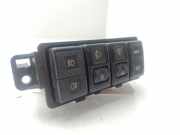 Kombischalter LC431123B Mazda Großraumlimousine (LW19/69) FWD Großraumlimousine 2.0 16V (FS-DS)