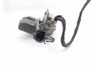 Heckschloss 51744007 Fiat Multipla (186) Großraumlimousine 1.9 JTD 115 (186.A.8000)