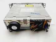 Navigationssystem 65126965047 BMW SERIE 3 BERLINA (E90) 320d 163 CV / 120 KW