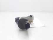 Scheibenwaschpumpe 286208548R Citroën C4 Picasso (3D/3E) Großraumlimousine 1.6 BlueHDI 120 (DV6FC(BHZ))