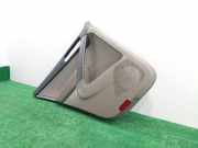 Türverkleidung Links Hinten 5N0867211 Volkswagen Tiguan (5N1/2) SUV 2.0 TDI 16V (CBAB) CBAB