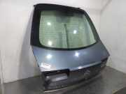 Hintertür 8701V2 Citroën CITROEN C5 BERLINA LX (E) 109 CV / 80 KW