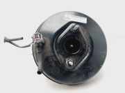 Bremskraftverstärker 472104788R Renault Clio IV (5R) Schrägheck 5-drs 0.9 Energy TCE 90 12V (H4B-408(H4B-B4))