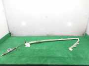 Vorhang Airbag Rechts VOOR VOOR EHM501040 Land + Range Rover Range Rover III (LM) Geländewagen 3.6 TDV8 32V (368DT)