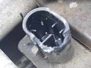 Zündspule 7755878 Fiat Punto I (176) Schrägheck 55 1.1 Fire SPI (176.B.2000)