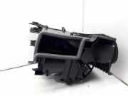 Heizung Complet BDGH61130A Mazda 3 (BM/BN) Schrägheck 2.0 SkyActiv-G 120 16V (PE)