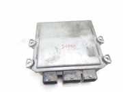 Motorsteuerger?t 7S6112A650EA Ford Fiesta 5 (JD/JH) Schr?gheck 1.4 TDCi (F6JB)