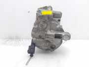 Klima Pumpe 4G0260805D Audi LIM. (4G2) 2.0 TDI 177 CV / 130 KW