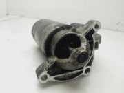 Anlasser 0001112041 Peugeot 206 (2A/C/H/J/S) Schrägheck 1.4 XR,XS,XT,Gentry (TU3JP(KFW))