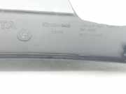 Handschuhfach 5555102060 Toyota Corolla (E12) Schrägheck 1.4 16V VVT-i (4ZZFE)