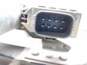 Fensterheber Rechts Vorne 1S71F23200BX Ford Mondeo III Limousine 2.0 TDCi/TDDi 115 16V (HJBB)