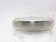 Blinker Scherm Rechts Vorne 51717793 Fiat Doblo (223A/119) Großraumlimousine 1.9 JTD (223.B.1000)