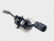 Lenkradschalter 2Q1953507L Seat Arona (KJX) SUV 1.0 TSI 12V (DLAA)