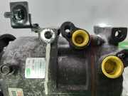 Klima Pumpe F500PNBCA12 Kia Carens IV (RP) Großraumlimousine 1.7 CRDi 16V (D4FD)