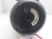 Klima Pumpe 4472605992 Mercedes-Benz C (C205) Coupé C-220d 2.2 16V BlueTEC 4-Matic (OM651.921(Euro 6))