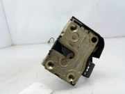 Türschloss Rechts Vorne 30FV04 Renault I FASE 2 GANDTOUR (KA..) 1.6 16V RXE KA04 107 CV / 79 KW