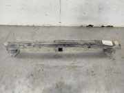 Stoßfängerträger Hinten 7414S8 Citroën C5 I Berline (DC) Schrägheck 2.0 HDi 90 (DW10TD(RHY))