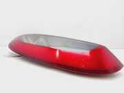 Rücklicht Rechts 09114337 Opel Corsa C (F08/68) Schrägheck 1.3 CDTi 16V (Z13DT)