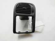 Armaturenbrett Duse 30801846 Volvo S40 (VS) Limousine 1.6 16V (B4164S)