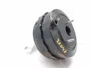 Bremskraftverstärker 29675945005 BMW 3 serie (E90) Limousine 318i 16V (N46-B20B)