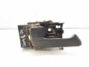 Türgriff Innen Links Vorne 8972939981 Isuzu D-Max Pick-up 2.5 D (4JK1-TC)